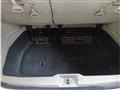 2010 Toyota Estima