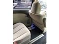 2010 Toyota Estima