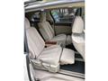 2010 Toyota Estima