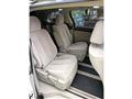 2010 Toyota Estima