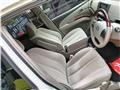 2010 Toyota Estima