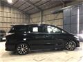 2012 Toyota Estima