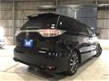 2012 Toyota Estima