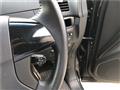 2012 Toyota Estima