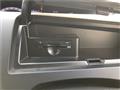 2012 Toyota Estima