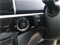 2012 Toyota Estima