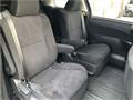 2012 Toyota Estima