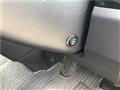2012 Toyota Estima