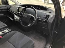 2012 Toyota Estima