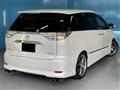 2013 Toyota Estima