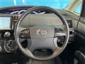 2013 Toyota Estima