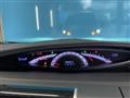 2013 Toyota Estima