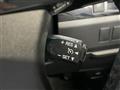 2013 Toyota Estima
