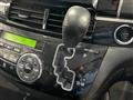 2013 Toyota Estima
