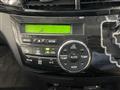 2013 Toyota Estima