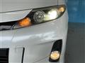 2013 Toyota Estima