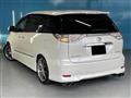 2013 Toyota Estima
