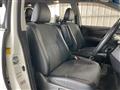 2013 Toyota Estima
