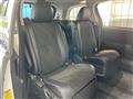 2013 Toyota Estima