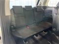 2013 Toyota Estima