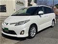 2009 Toyota Estima