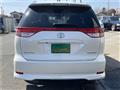 2009 Toyota Estima