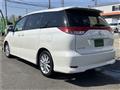 2009 Toyota Estima