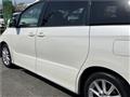 2009 Toyota Estima