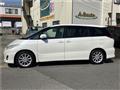 2009 Toyota Estima
