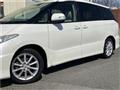 2009 Toyota Estima