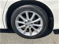 2009 Toyota Estima