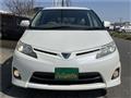 2009 Toyota Estima