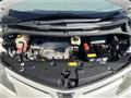 2009 Toyota Estima