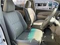 2009 Toyota Estima