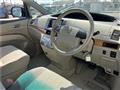 2009 Toyota Estima