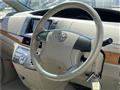 2009 Toyota Estima