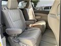 2009 Toyota Estima