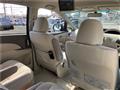 2009 Toyota Estima