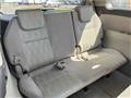 2009 Toyota Estima