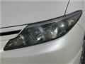 2009 Toyota Estima