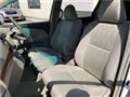 2009 Toyota Estima