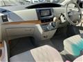 2009 Toyota Estima