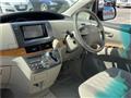2009 Toyota Estima
