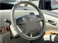 2009 Toyota Estima