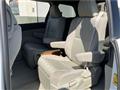 2009 Toyota Estima