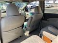 2009 Toyota Estima