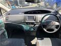 2009 Toyota Estima
