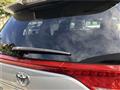 2009 Toyota Estima