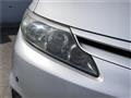 2009 Toyota Estima