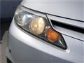 2009 Toyota Estima
